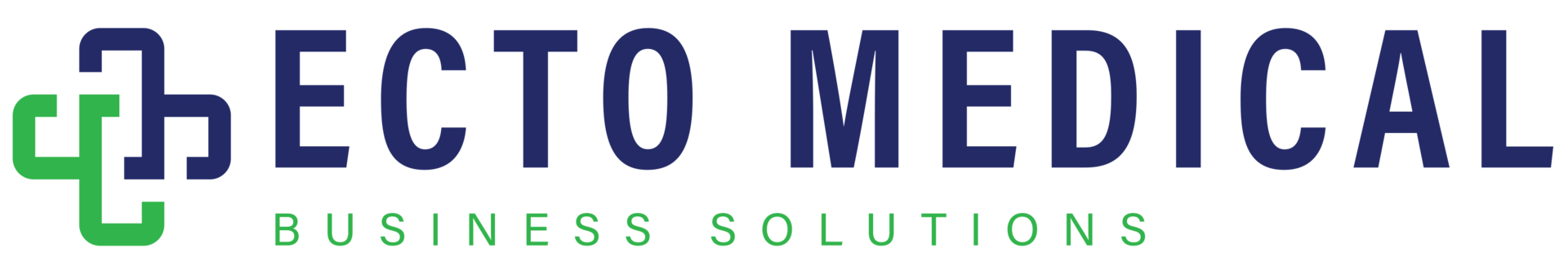 embs.co.za